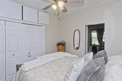 27 Goodwin St, Springfield, MA 01151 photo 21
