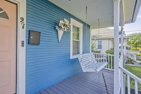 27 Goodwin St, Springfield, MA 01151 photo 6