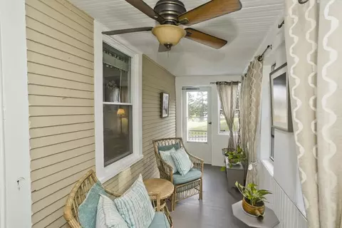 27 Goodwin St, Springfield, MA 01151 photo 28
