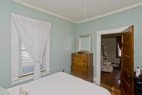 27 Goodwin St, Springfield, MA 01151 photo 26