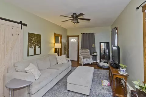 27 Goodwin St, Springfield, MA 01151 photo 16
