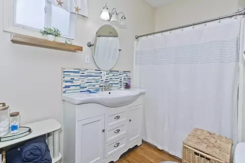 27 Goodwin St, Springfield, MA 01151 photo 22