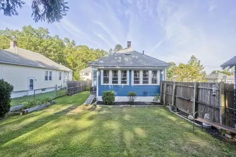 27 Goodwin St, Springfield, MA 01151 photo 31