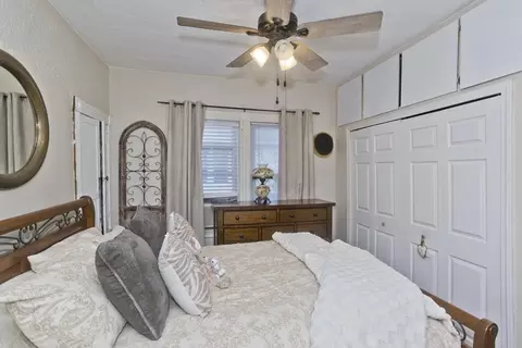 27 Goodwin St, Springfield, MA 01151 photo 18