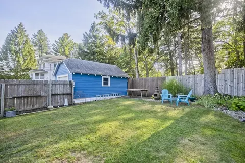 27 Goodwin St, Springfield, MA 01151 photo 30