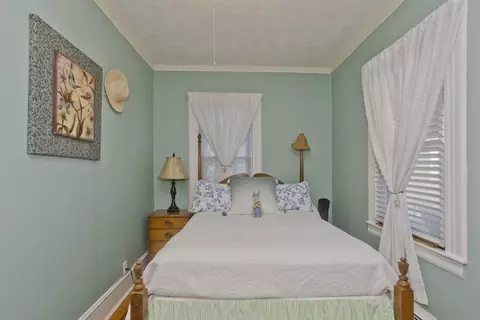 27 Goodwin St, Springfield, MA 01151 photo 25