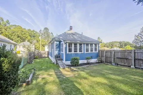 27 Goodwin St, Springfield, MA 01151 photo 29