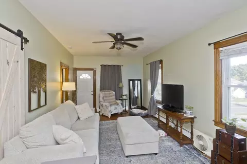 27 Goodwin St, Springfield, MA 01151 photo 15