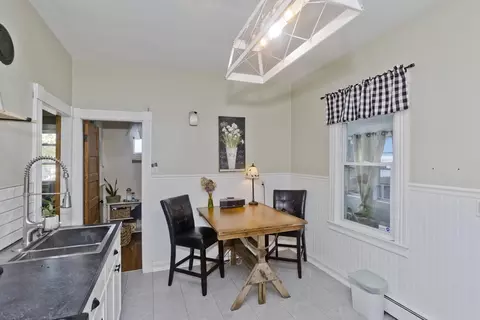 27 Goodwin St, Springfield, MA 01151 photo 13