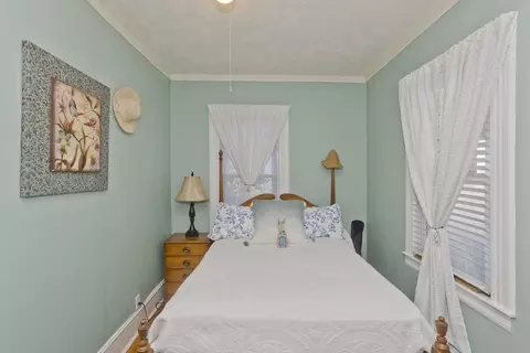 27 Goodwin St, Springfield, MA 01151 photo 23