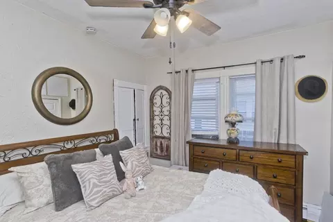 27 Goodwin St, Springfield, MA 01151 photo 20