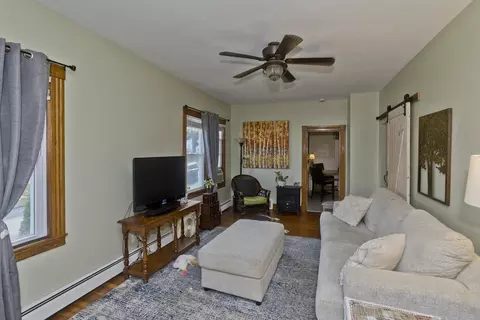 27 Goodwin St, Springfield, MA 01151 photo 14