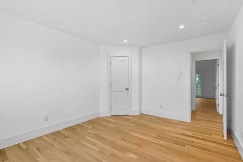Bedroom - 8 Hough Rd, Sutton, MA 01590 photo 3 of 5