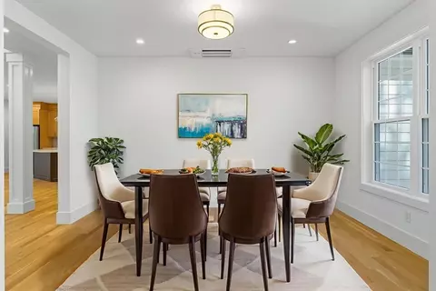 Dining - 8 Hough Rd, Sutton, MA 01590 photo 2 of 2