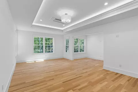 Other - 8 Hough Rd, Sutton, MA 01590 photo 5 of 9
