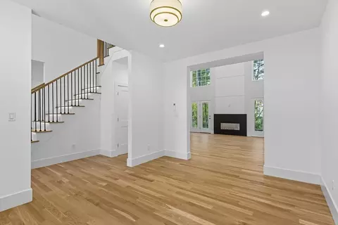 Other - 8 Hough Rd, Sutton, MA 01590 photo 2 of 9