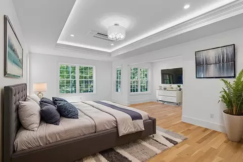 Other - 8 Hough Rd, Sutton, MA 01590 photo 6 of 9