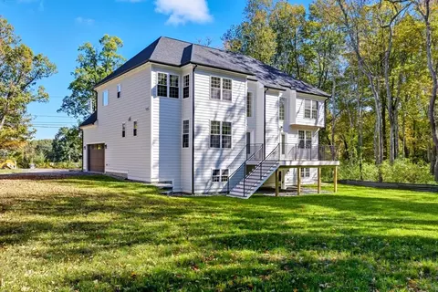 Other - 8 Hough Rd, Sutton, MA 01590 photo 9 of 9