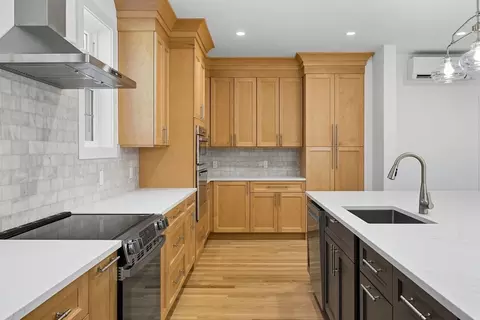 Kitchen - 8 Hough Rd, Sutton, MA 01590 photo 4 of 4