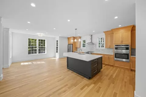 Other - 8 Hough Rd, Sutton, MA 01590 photo 1 of 9