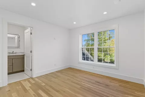 Bedroom - 8 Hough Rd, Sutton, MA 01590 photo 1 of 5