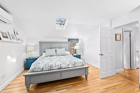 23 Mast Hill Rd, Hingham, MA 02043 photo 24
