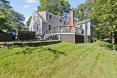 23 Mast Hill Rd, Hingham, MA 02043 photo 38