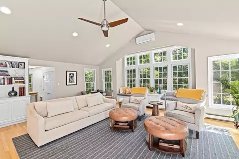 23 Mast Hill Rd, Hingham, MA 02043 photo 11