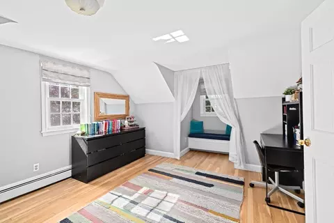 23 Mast Hill Rd, Hingham, MA 02043 photo 29