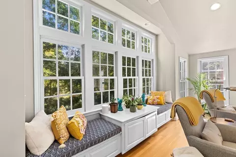 23 Mast Hill Rd, Hingham, MA 02043 photo 12
