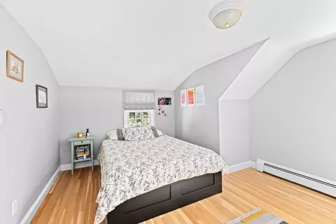 23 Mast Hill Rd, Hingham, MA 02043 photo 28