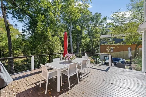 23 Mast Hill Rd, Hingham, MA 02043 photo 35