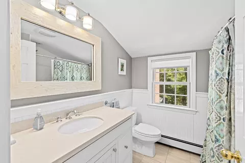 23 Mast Hill Rd, Hingham, MA 02043 photo 27