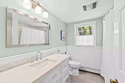 23 Mast Hill Rd, Hingham, MA 02043 photo 19