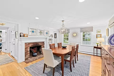 23 Mast Hill Rd, Hingham, MA 02043 photo 16
