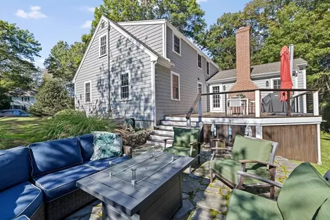 23 Mast Hill Rd, Hingham, MA 02043 photo 37