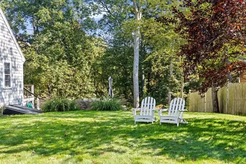 23 Mast Hill Rd, Hingham, MA 02043 photo 39