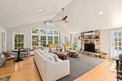 23 Mast Hill Rd, Hingham, MA 02043 photo 10