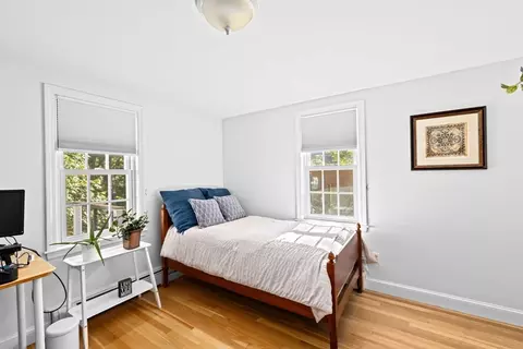 23 Mast Hill Rd, Hingham, MA 02043 photo 20