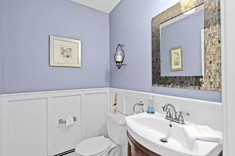 23 Mast Hill Rd, Hingham, MA 02043 photo 21
