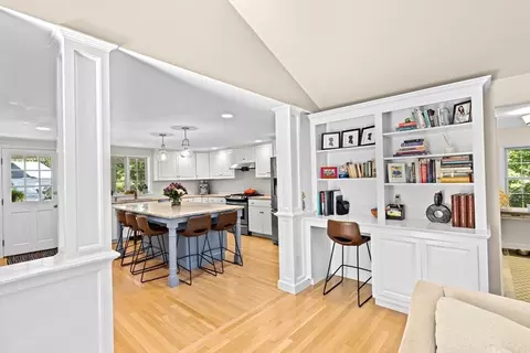 23 Mast Hill Rd, Hingham, MA 02043 photo 7