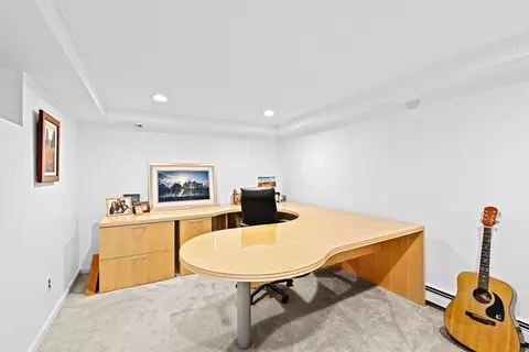 23 Mast Hill Rd, Hingham, MA 02043 photo 34