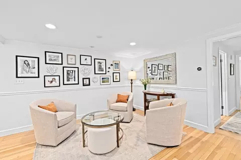 23 Mast Hill Rd, Hingham, MA 02043 photo 15