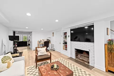 23 Mast Hill Rd, Hingham, MA 02043 photo 30