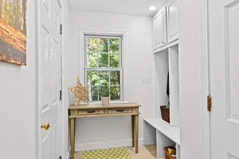 23 Mast Hill Rd, Hingham, MA 02043 photo 22