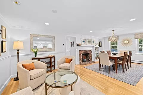 23 Mast Hill Rd, Hingham, MA 02043 photo 14
