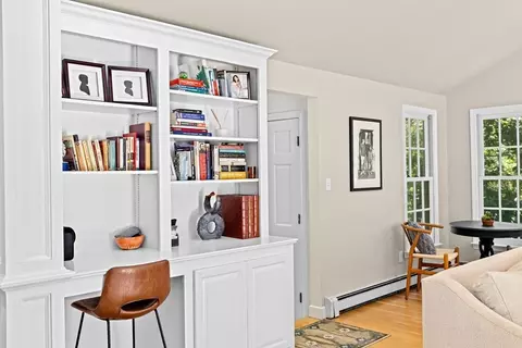 23 Mast Hill Rd, Hingham, MA 02043 photo 8