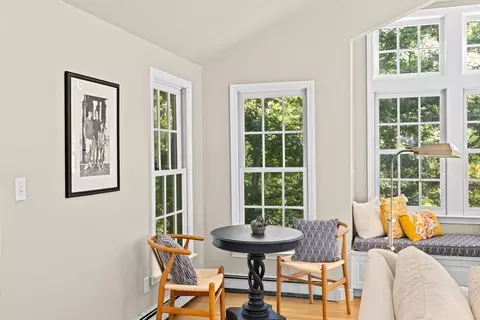 23 Mast Hill Rd, Hingham, MA 02043 photo 13