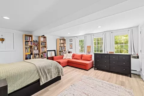 23 Mast Hill Rd, Hingham, MA 02043 photo 32