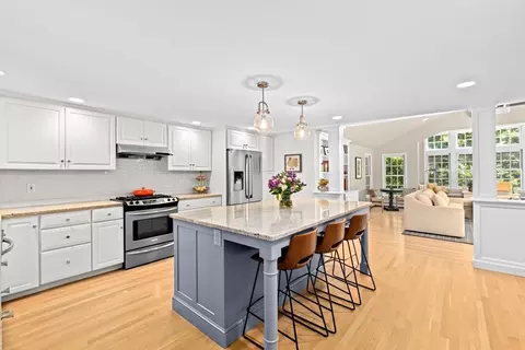 23 Mast Hill Rd, Hingham, MA 02043 photo 6